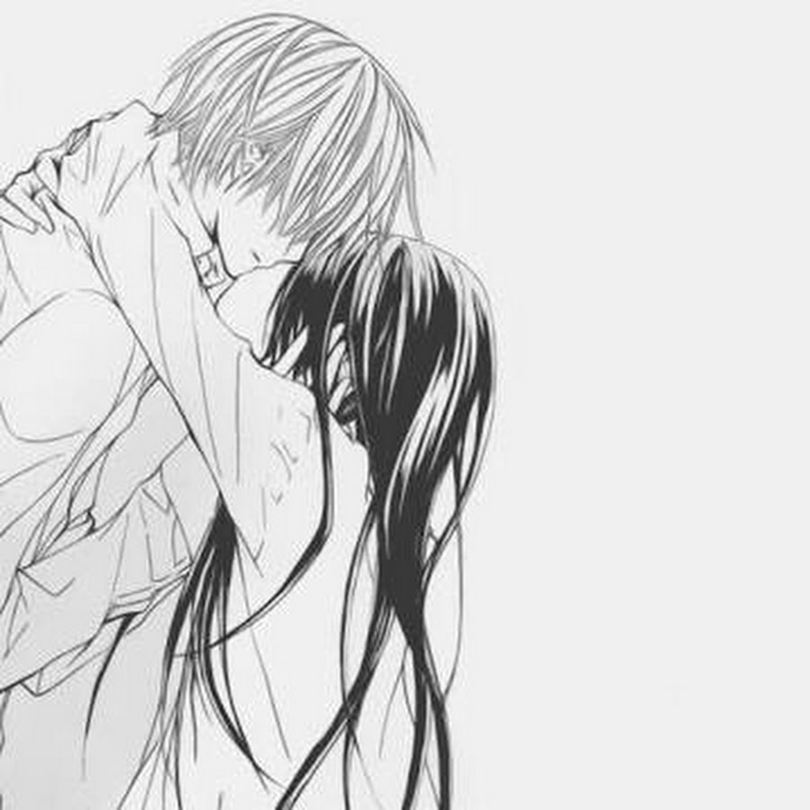 ผมจะทำคลิปเพื่อทุกคนอาจจะทำคลิปไม่เก่งมากก็ขออภัยนะคับ 