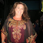 Laurie Slawson YouTube Profile Photo