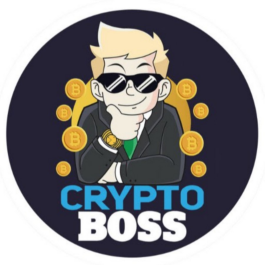 boss method crypto boss method crypto