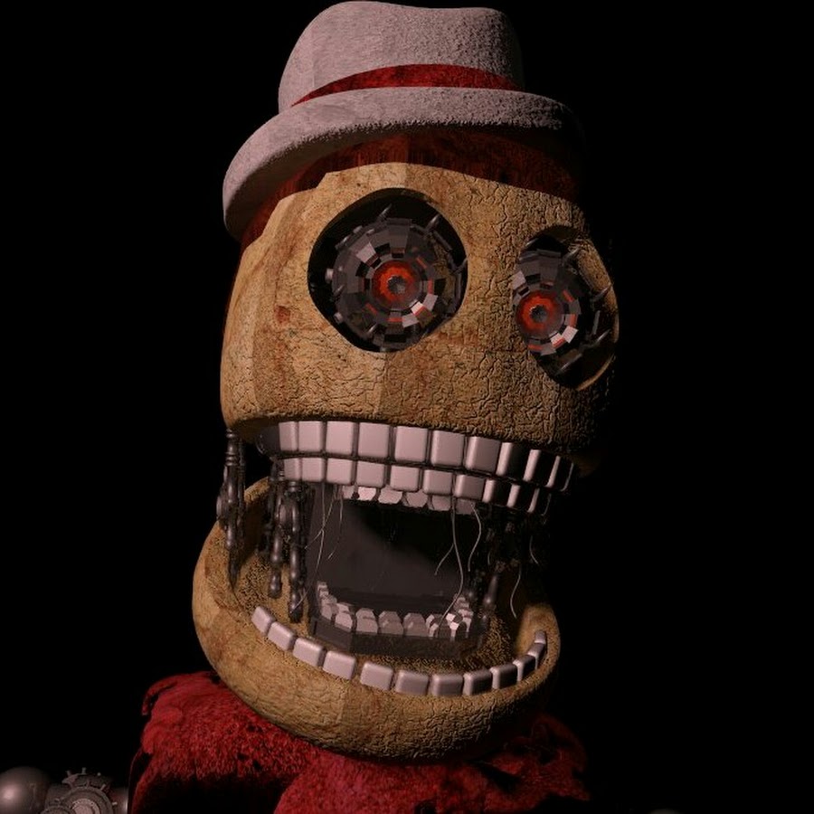 Фредди торна. TRTF Freddy. The Return to Freddy's 1. The Return to Freddy's 5 АНИМАТРОНИКИ. Возвращение к Фредди.