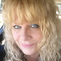 Linda Tucker YouTube Profile Photo