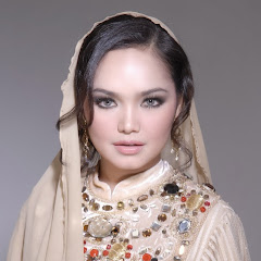 Siti Nurhaliza thumbnail