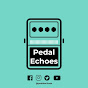 Pedal Echoes YouTube Profile Photo