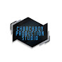 Churchboy Production Studio YouTube Profile Photo