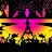 Cyber Rock