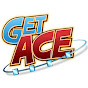 Get Ace  YouTube Profile Photo