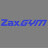 Zax Gym