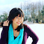 Purely Elizabeth YouTube Profile Photo