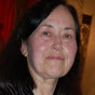 Rosalind Mohnsen YouTube Profile Photo