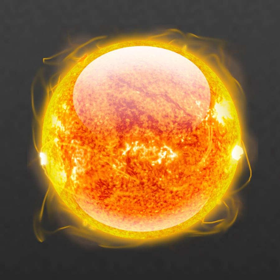 Варкрафт 3 эффекты огненный снаряд. Огненный шар. Модель огненного столба для варкрафт 3. Пылающее ядро. Огненный шар.