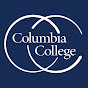 Columbia College YouTube Profile Photo