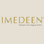 Imedeen20 - @Imedeen20 YouTube Profile Photo