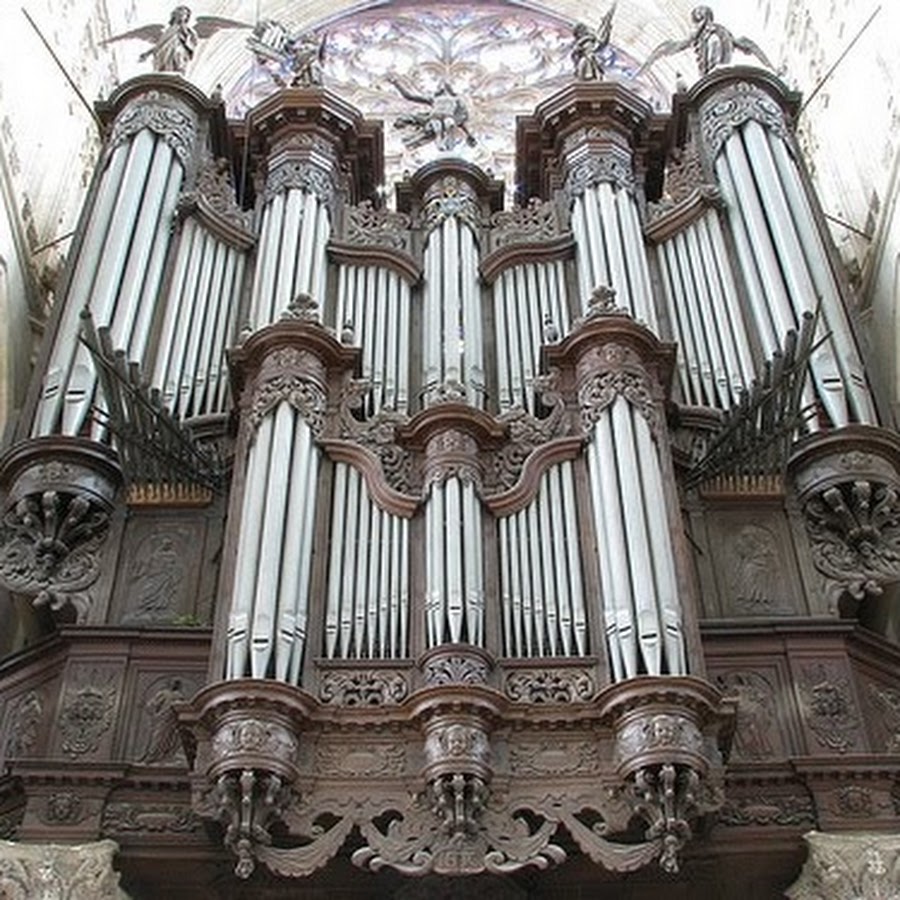 Органный концерт "и. Органист музыкальный инструмент. Бонифация в арнштадте. Церковь святого михаила в брюсселе. Рейкьявик церковь орган.