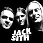 JACK SITH YouTube Profile Photo
