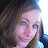 Carol Coggins Avatar