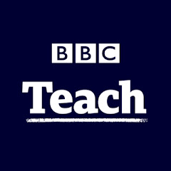 BBC Teach thumbnail