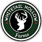 Whitetail Hollow Farms