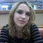 Jessy Smith YouTube Profile Photo