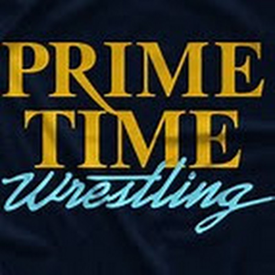 AKedOLSyPsPW3yO705Cu0u7j44czUdx0s5CaoEIweTWVHA=s900ckc0x00ffffffnorj