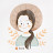 농업꽃수정_Agriculture Soo