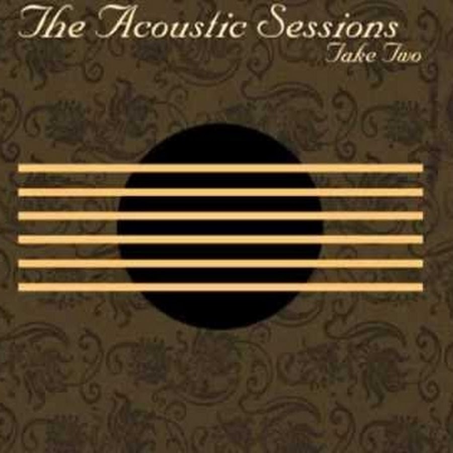 AKedOLSyPuWl5X_ojux4jMtdxieuNpB7t7nqnEUj0FRP=s900ckc0x00ffffffnorj