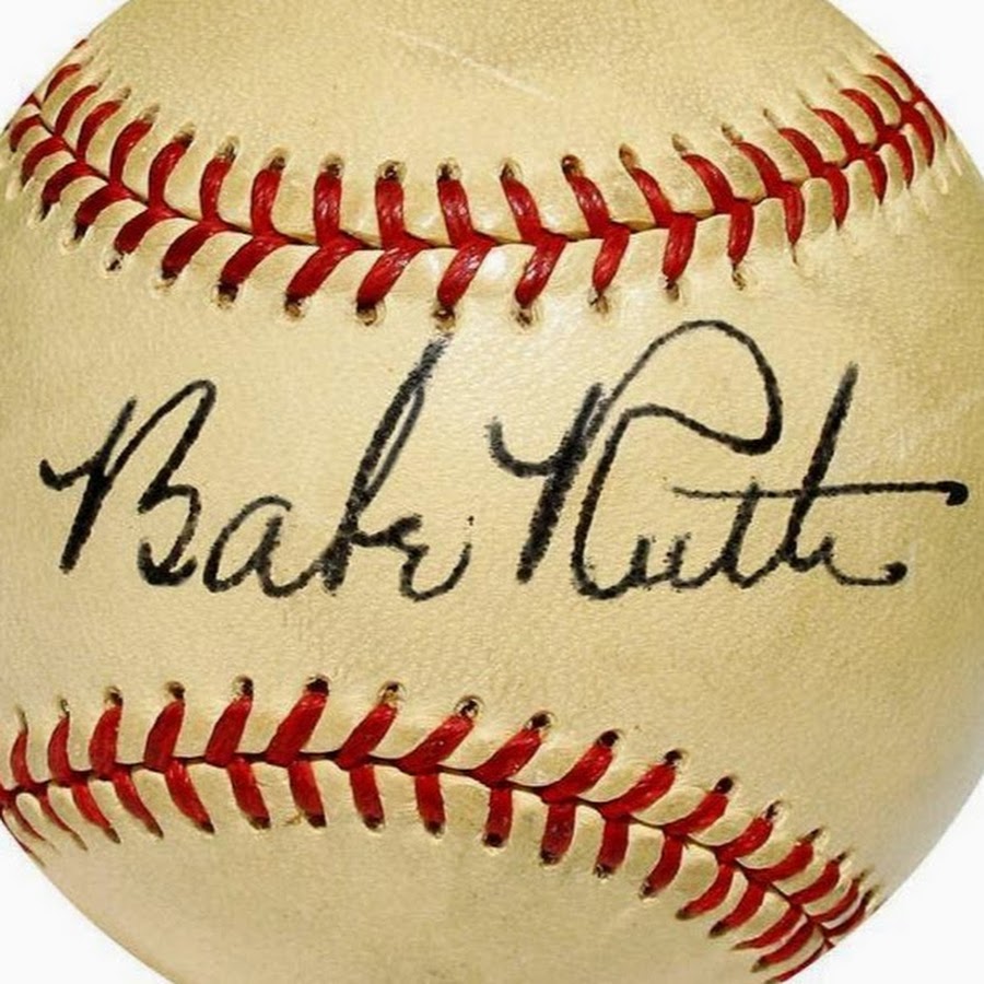 AKedOLSyPvytvu3tK6nbFb2pH2KSq9SuQQjzlrIypQL1=s900ckc0x00ffffffnorj