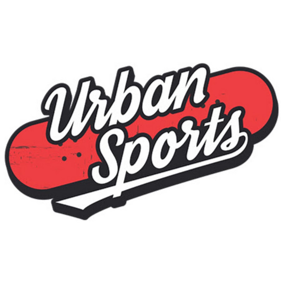 AKedOLSyQ0iilKMobuDeesDV90mpjUQ7Wsr2Ms0xyDzn=s900ckc0x00ffffffnorj