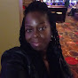Cynthia Brandon YouTube Profile Photo