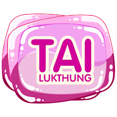 TAI LUKTHUNG thumbnail