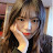 김수림