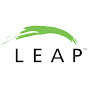The LEAP Foundation YouTube Profile Photo