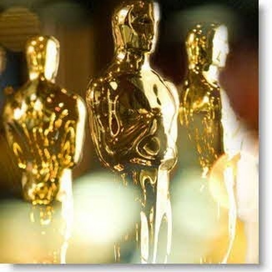 Церемония оскар 2023. Oscar hit. Оскар 2023. Оскар (кинопремия, 2024). Премия оскар 2022.