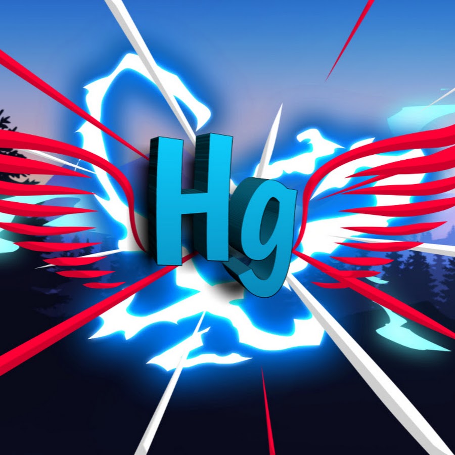 Обложка винила the sound of hawaii deluxe. Hi go. Meet logo. Hi go. Hi go.