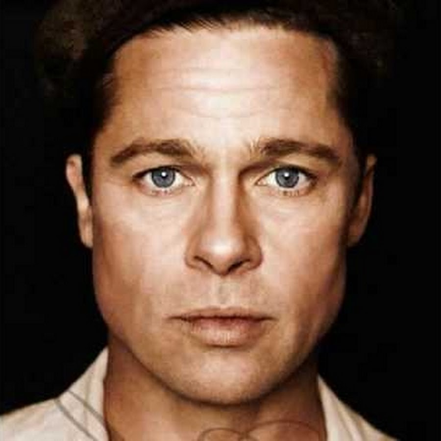 бенджамин франклин изобретатель. бенджамин баттон. бенджамин масколо 2023. брэд питт загадочная история бенджамина баттона. брэд питт баттон.