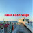 Sathi Khan Vlogs