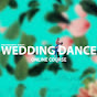 WeddingDance.School YouTube Profile Photo