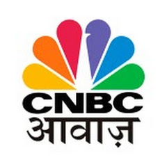 CNBC Awaaz. thumbnail