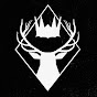 Hollow Crown YouTube Profile Photo