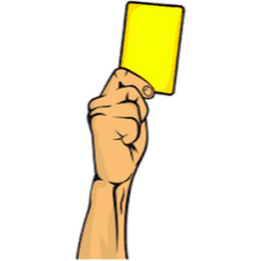Желтая и красная карта. Желтая карточка. Красная и желтая карточка. Желтая и красная карточка в футболе. Эмодзи желтая карточка.