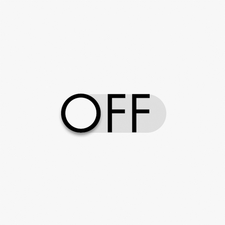 Add off. Off логотип. Надпись on off. Off гиф. Офф сайт лого.