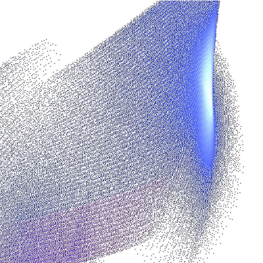 прозрачная анимация. видео анимация на прозрачном фоне. живые эффекты. фейерверк gif без фона. осенние листья гиф на прозрачном фоне.