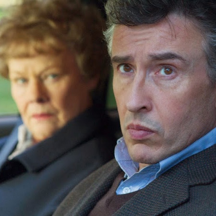 Феломена 2013. Феломен. Феломена 2013. Лилит нахема сызрань. Джуди денч филомена.