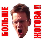 «AcademeG DailyStream»