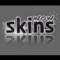 sKiNsWoW - @sKiNsWoW YouTube Profile Photo