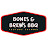 Bones & Brews BBQ