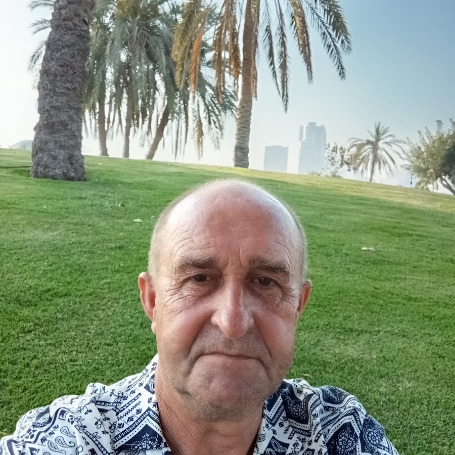 Сергей войтюк после проекта