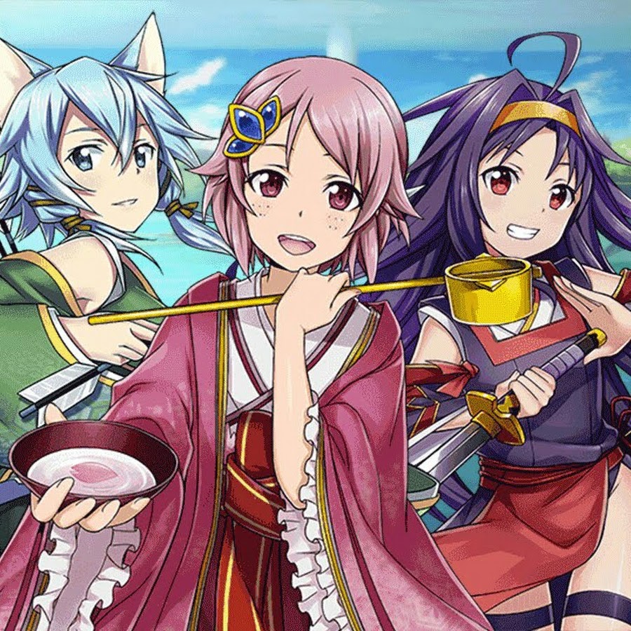 黒鉄一輝 Youtube