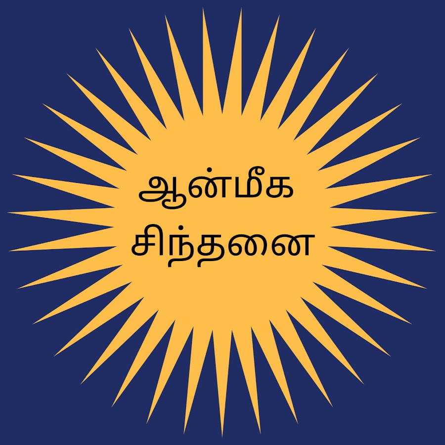 Dia line. Ball bearing slide coolka. Linear shaft 8x320mm shaft. Линейные направляющие скольжения. Dia line.