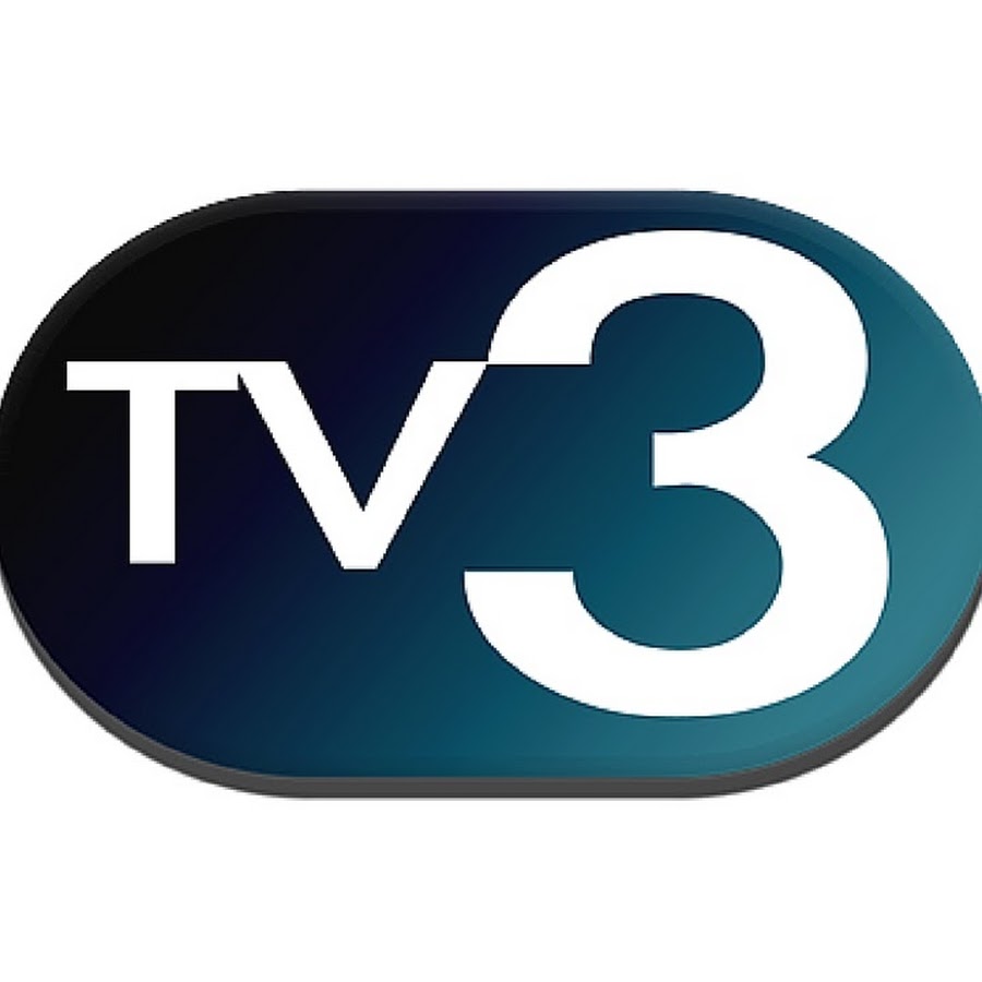 Tv3 3. ТВ три. Tv3. ТВ тройка.