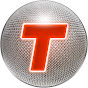 Taratata  YouTube Profile Photo